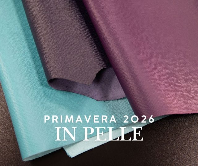 primavera 2026